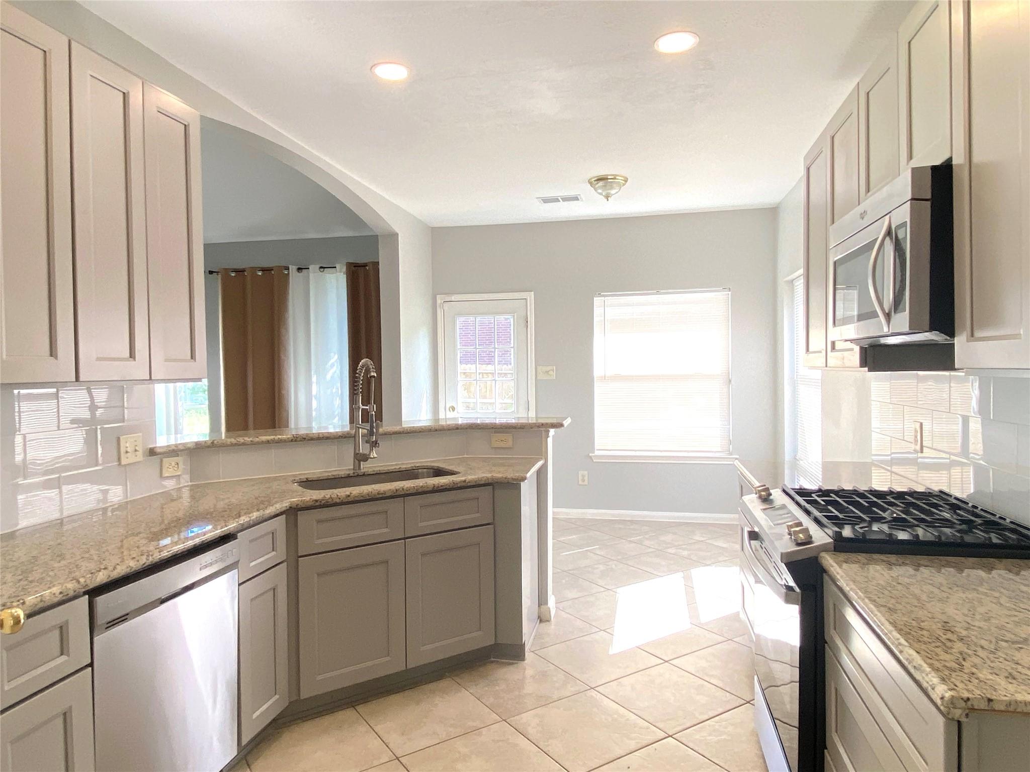 4223 Fieldview Court