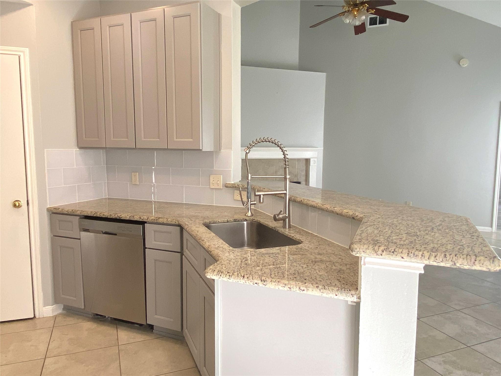 4223 Fieldview Court