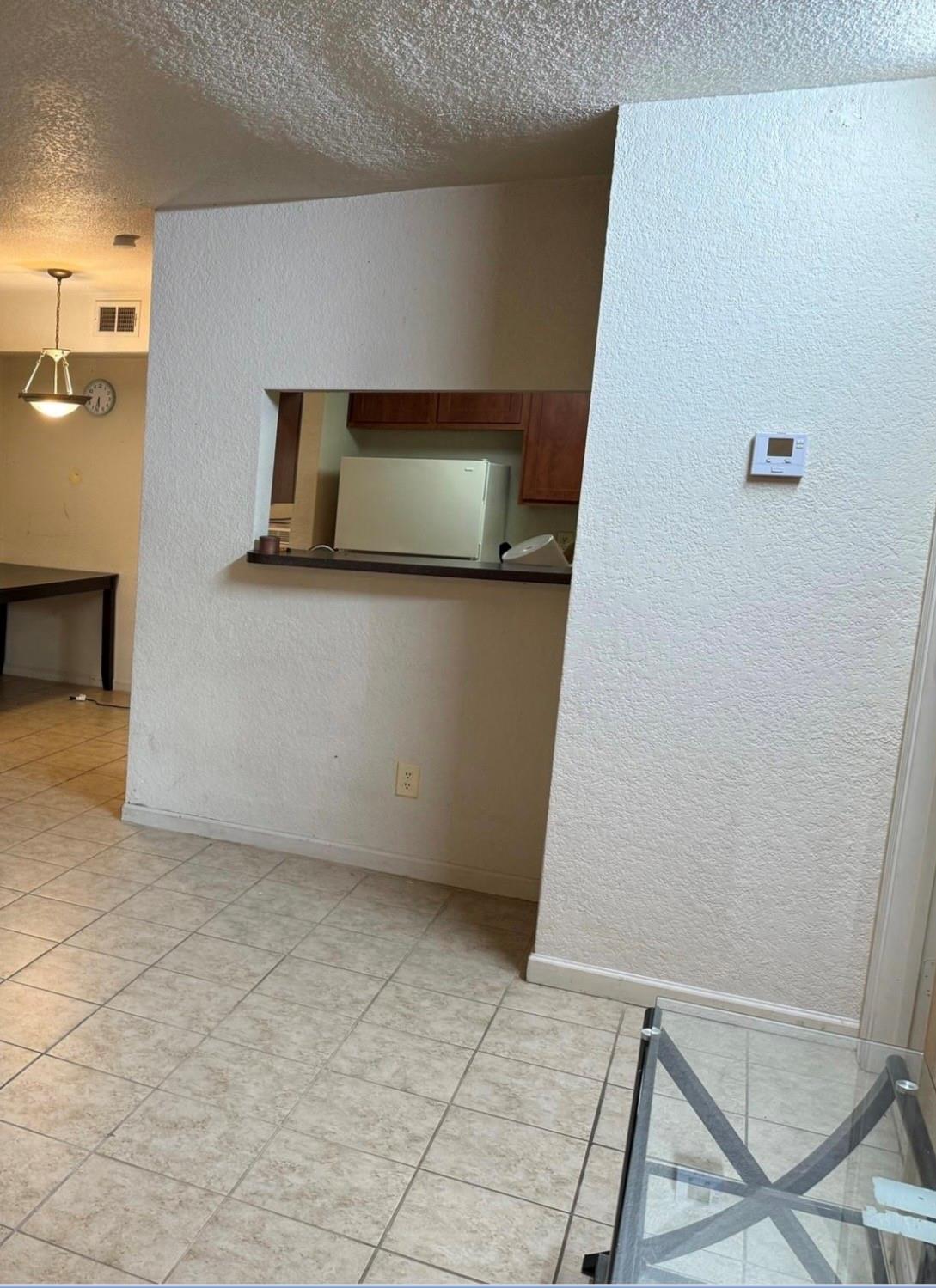 8100 Creekbend Drive 149