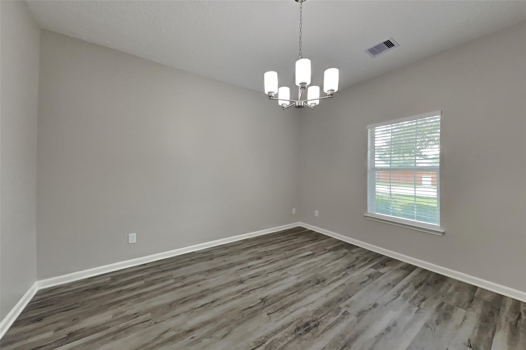 8618 Cedar Walk Drive