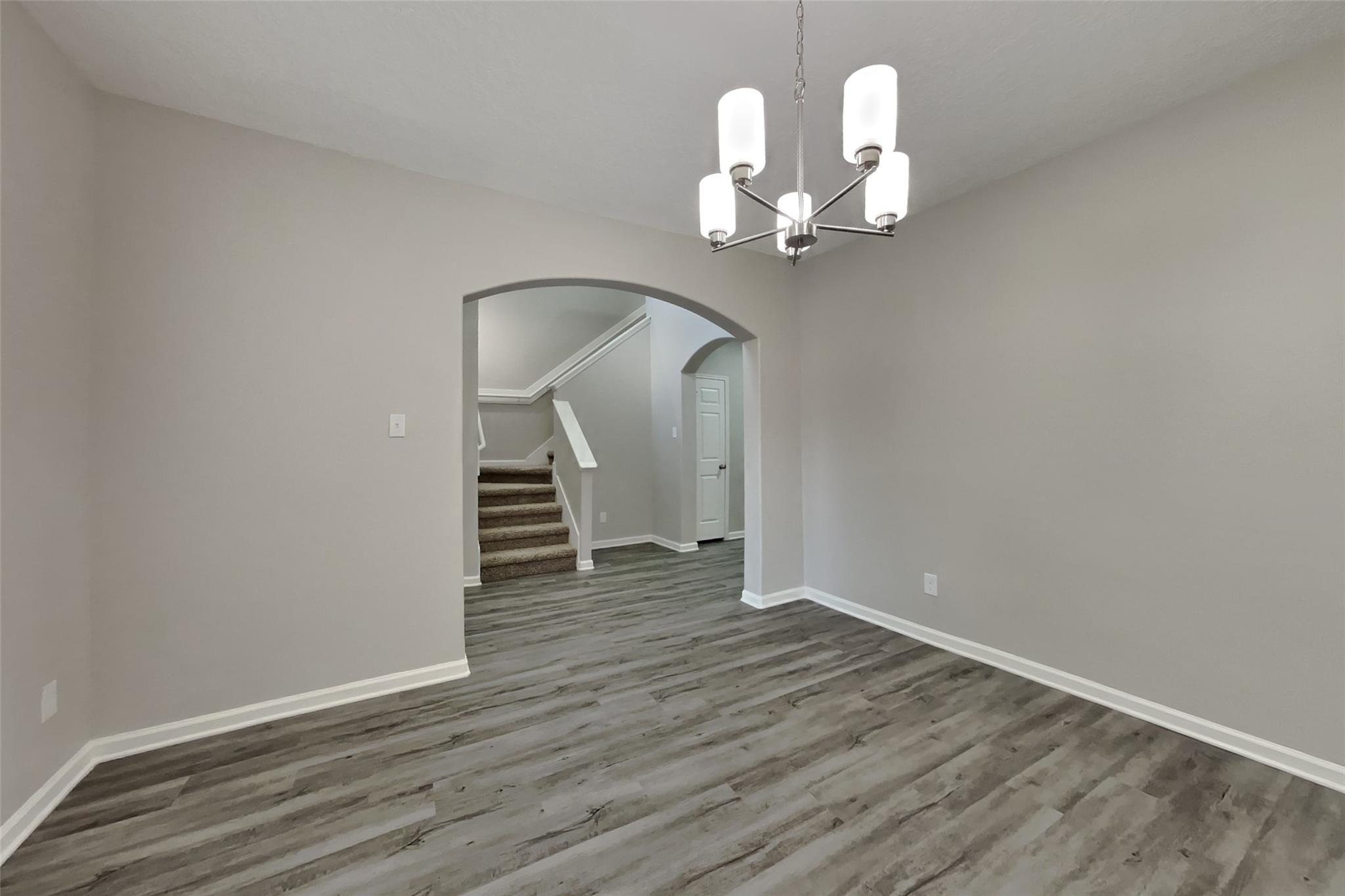 8618 Cedar Walk Drive