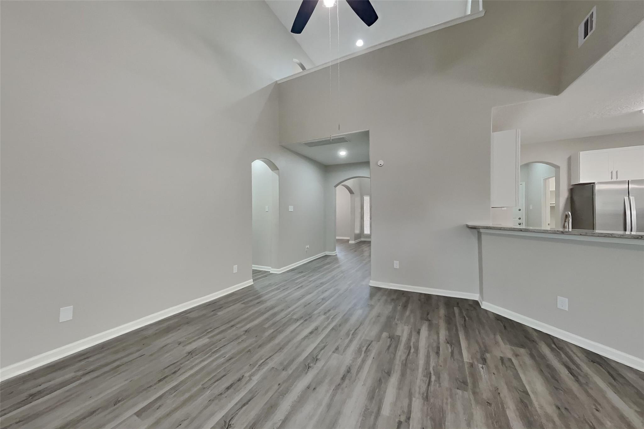 8618 Cedar Walk Drive