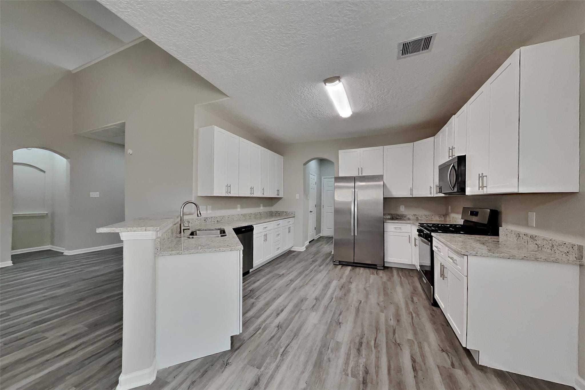 8618 Cedar Walk Drive