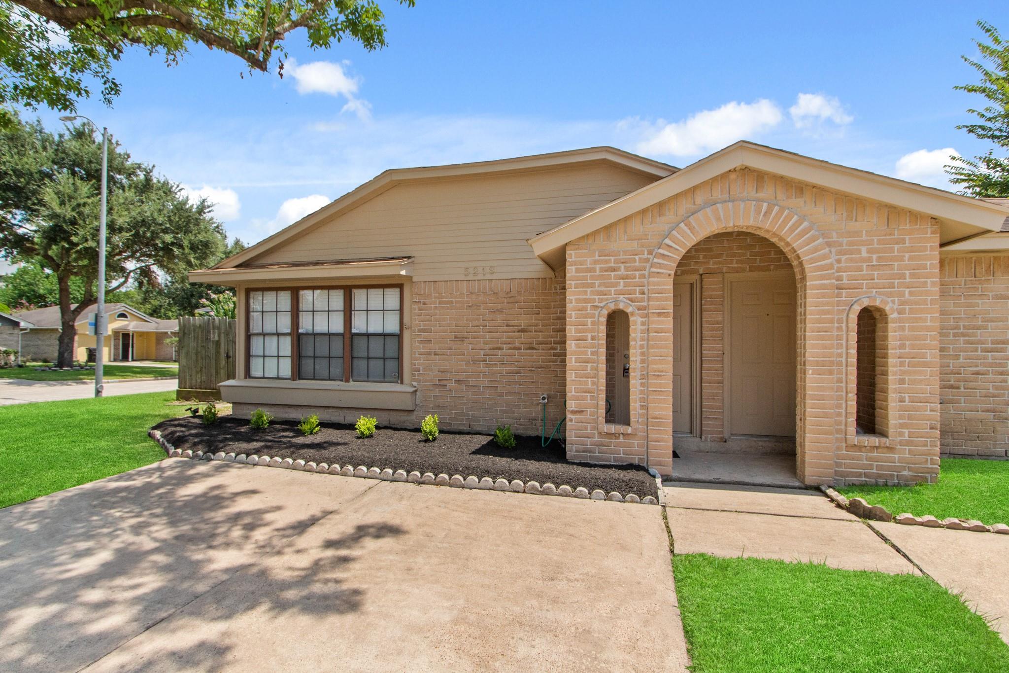 5216 & 5218 Beaverbrook Drive