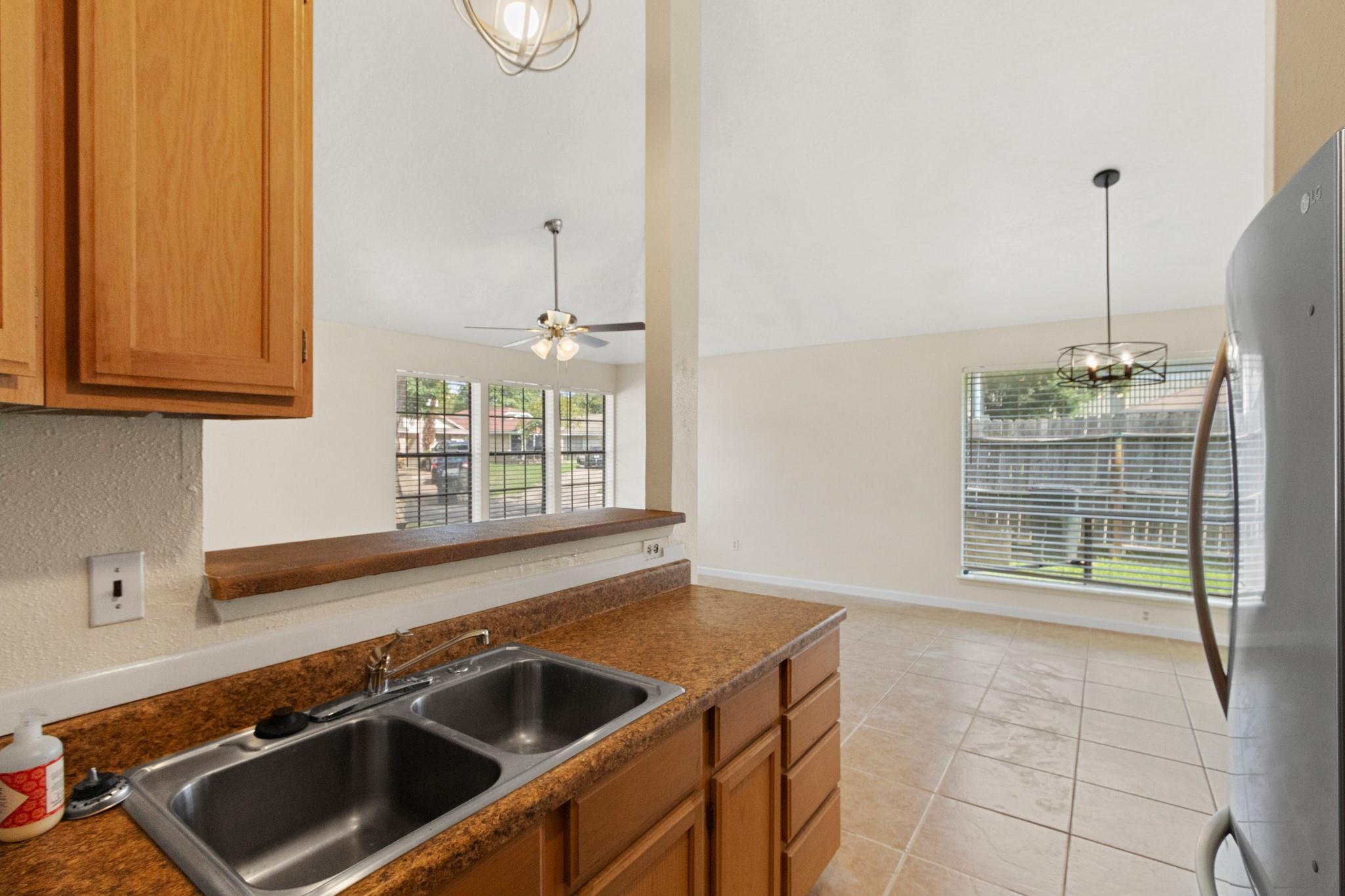 5216 & 5218 Beaverbrook Drive
