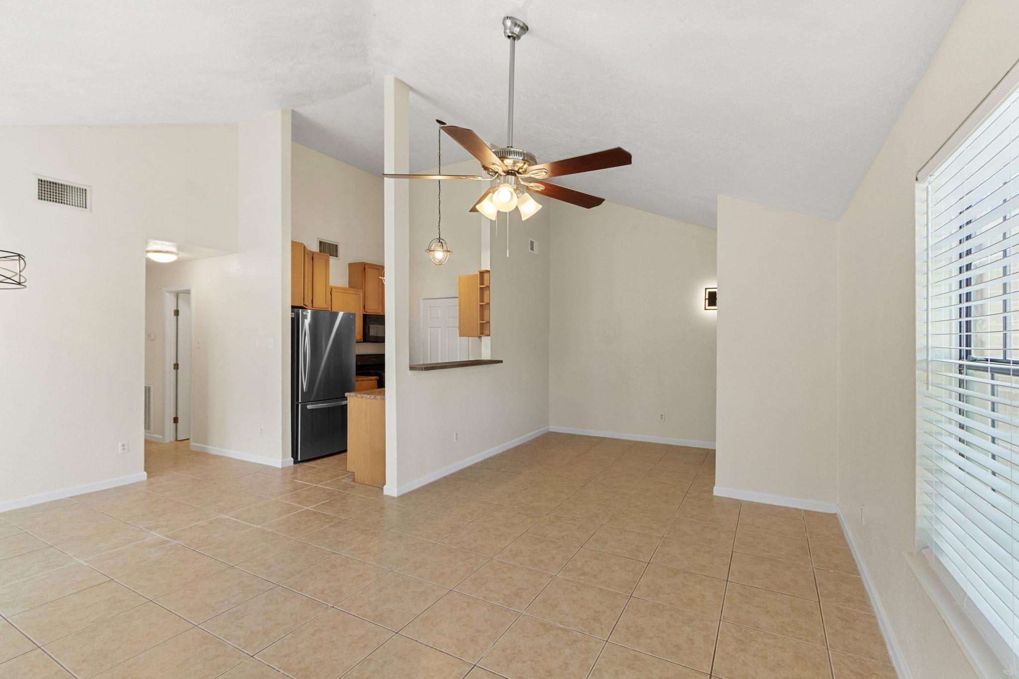 5216 & 5218 Beaverbrook Drive