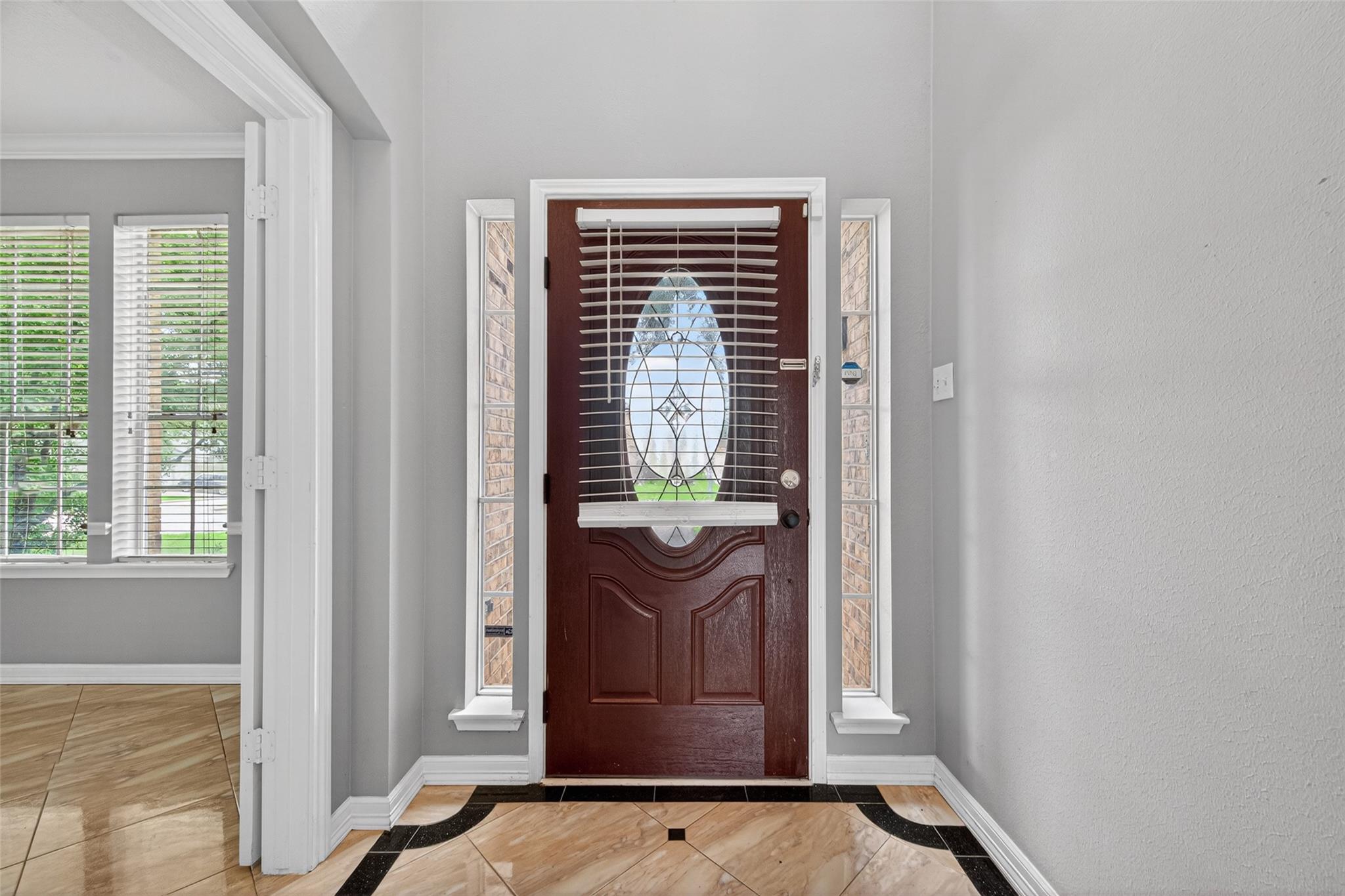 1002 Pine Walk Trail