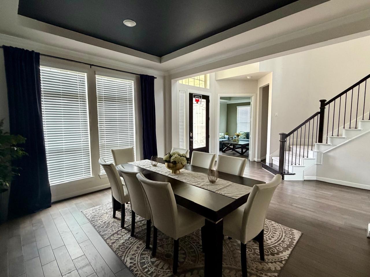 132 Thunder Valley Drive