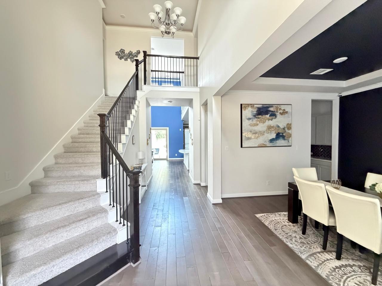 132 Thunder Valley Drive