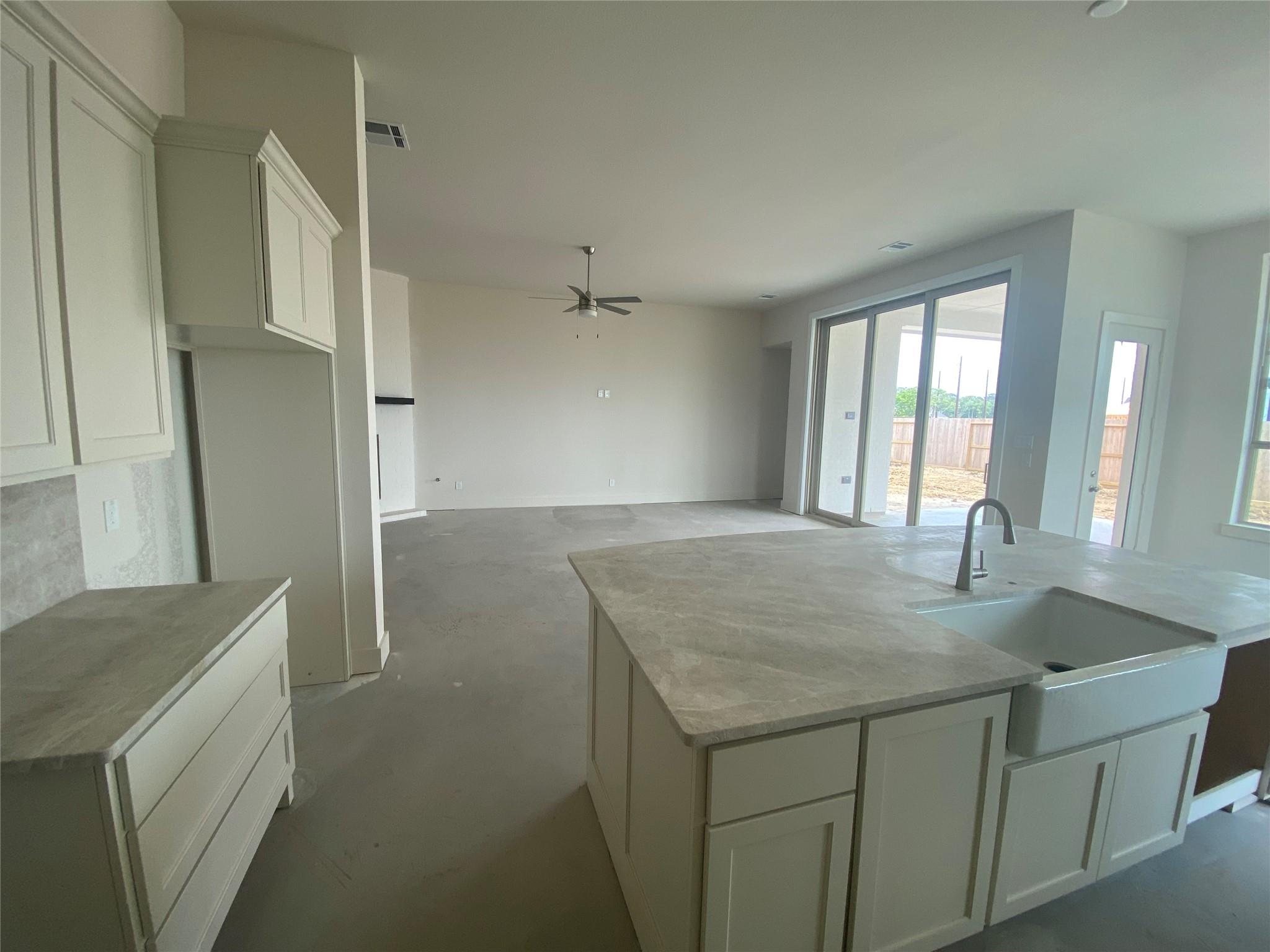 12219 Sweetbriar Loop