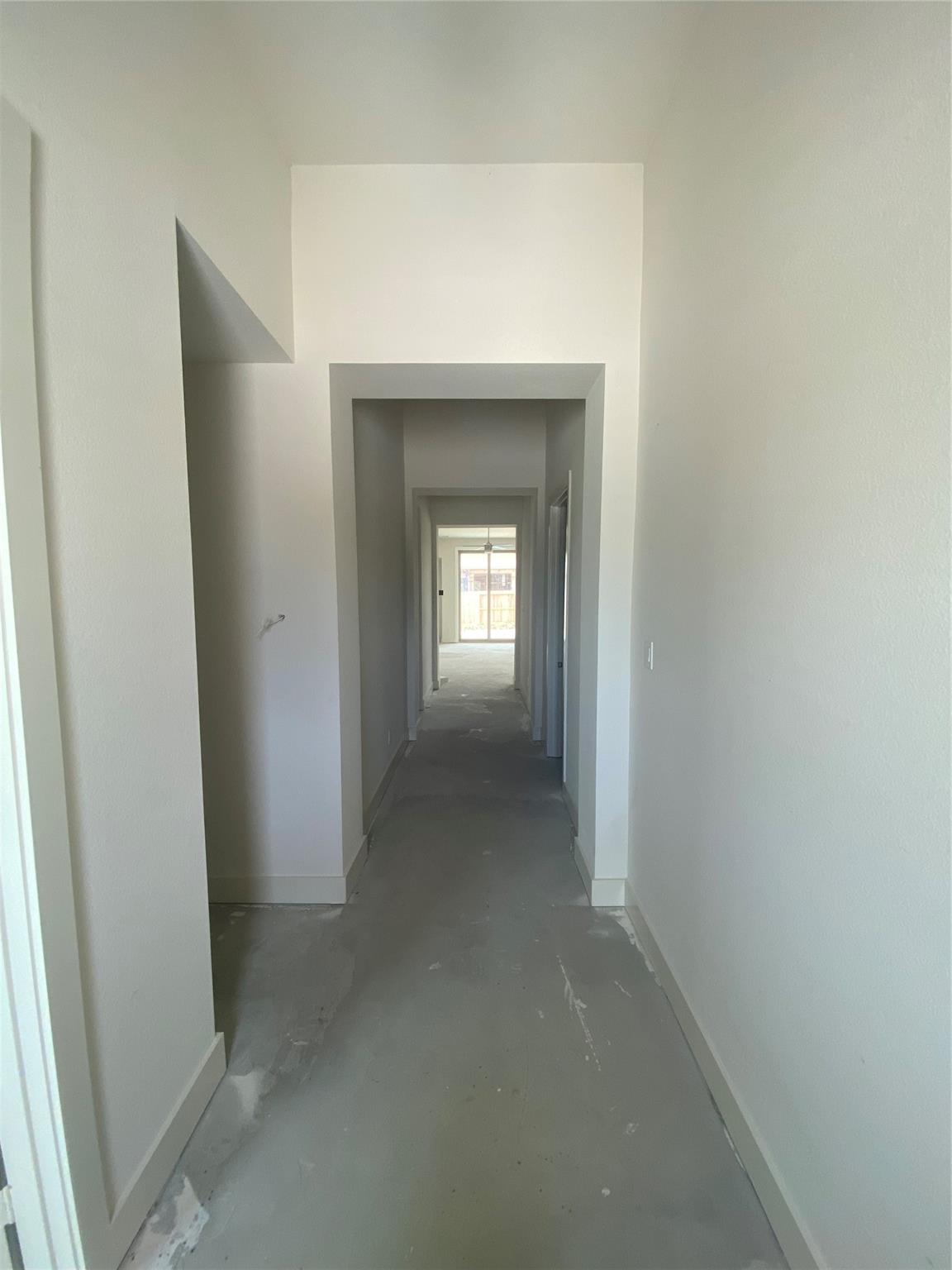 12219 Sweetbriar Loop
