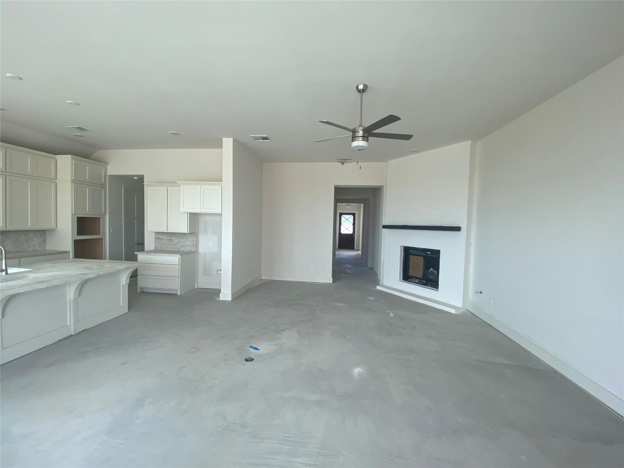 12219 Sweetbriar Loop