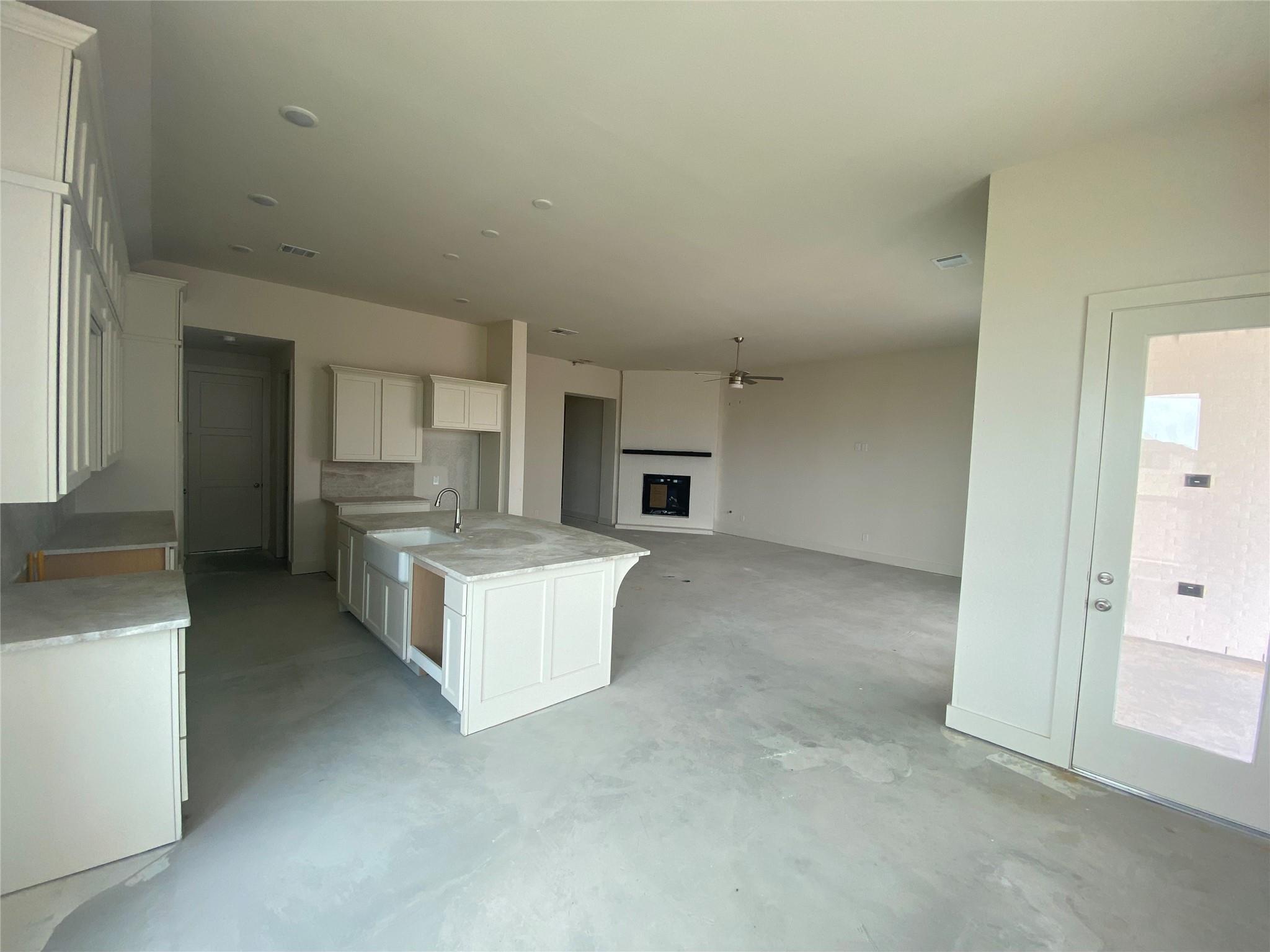 12219 Sweetbriar Loop