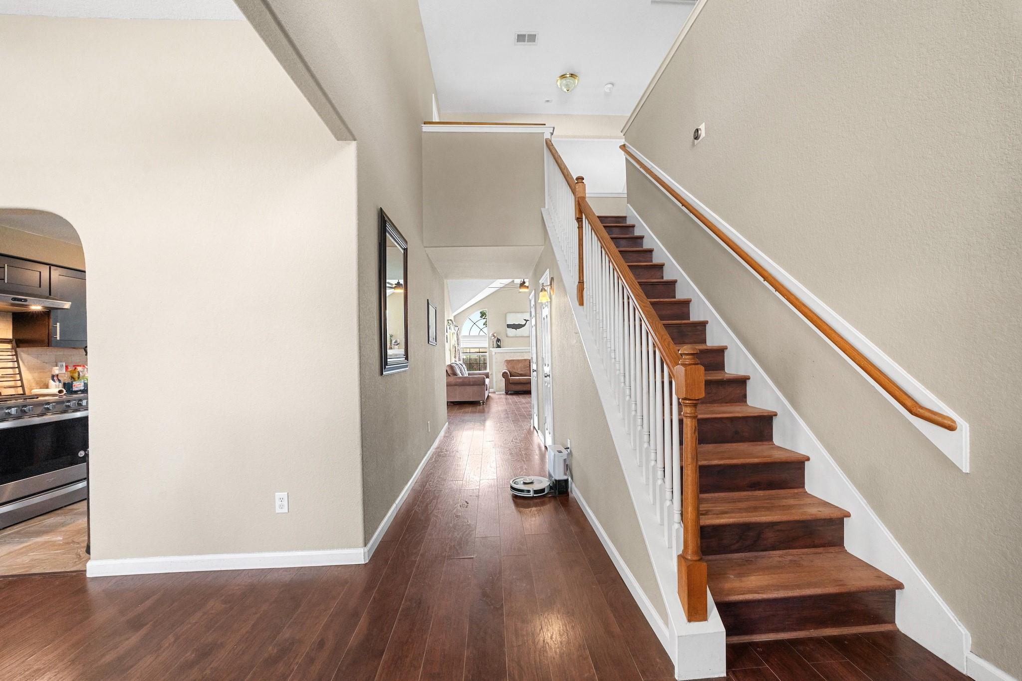 4914 Arbor Falls Lane