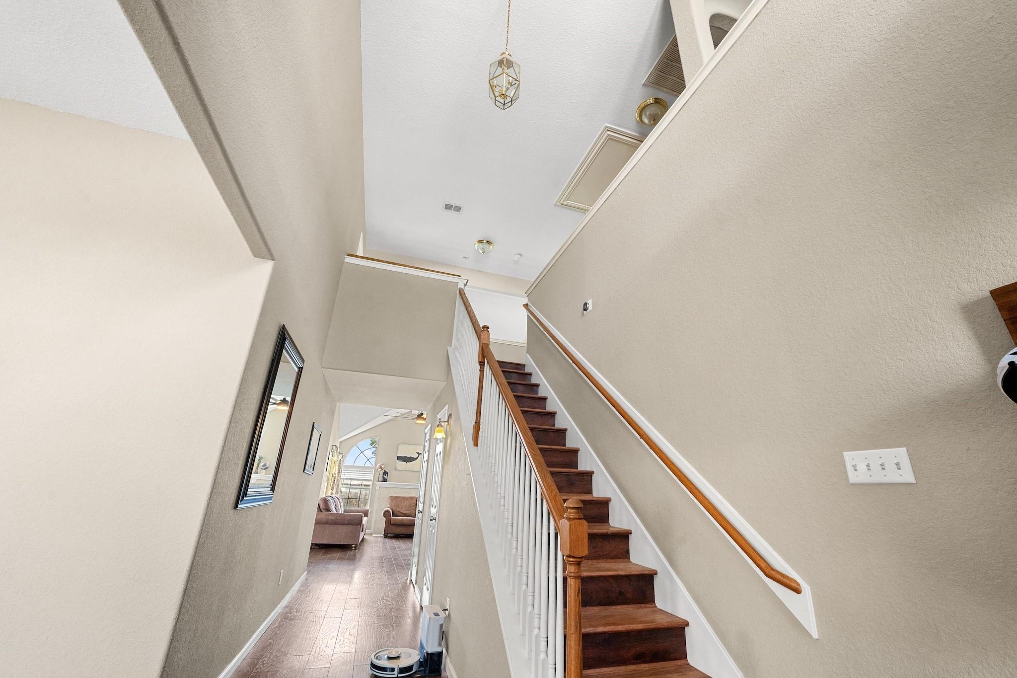 4914 Arbor Falls Lane