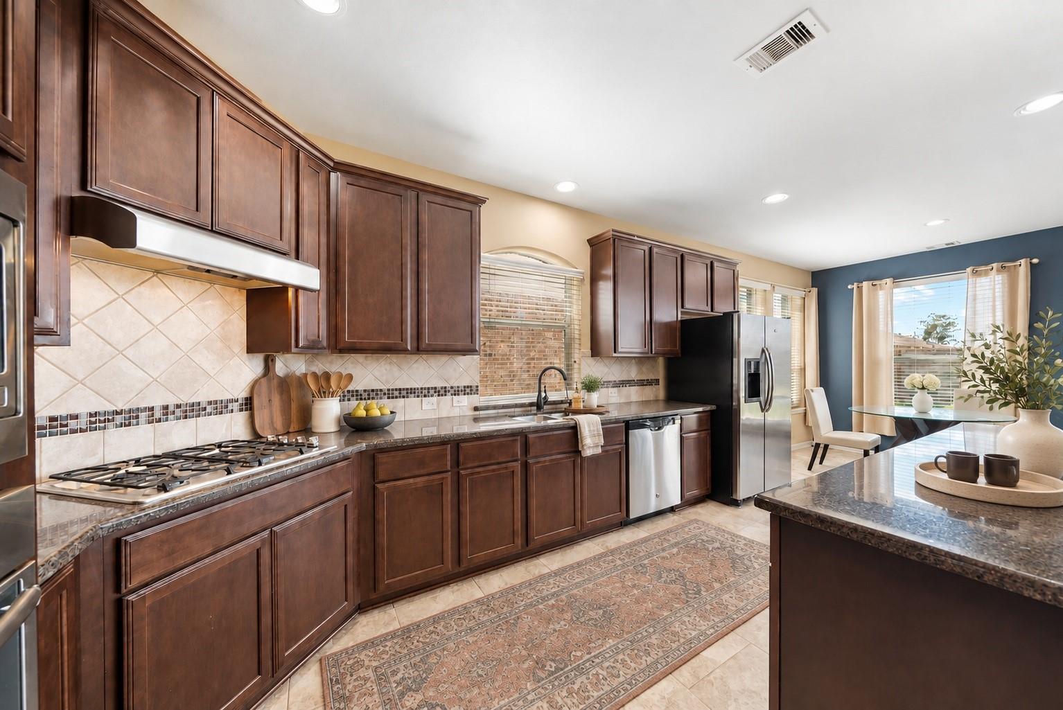 9422 Emerald Lakes Drive