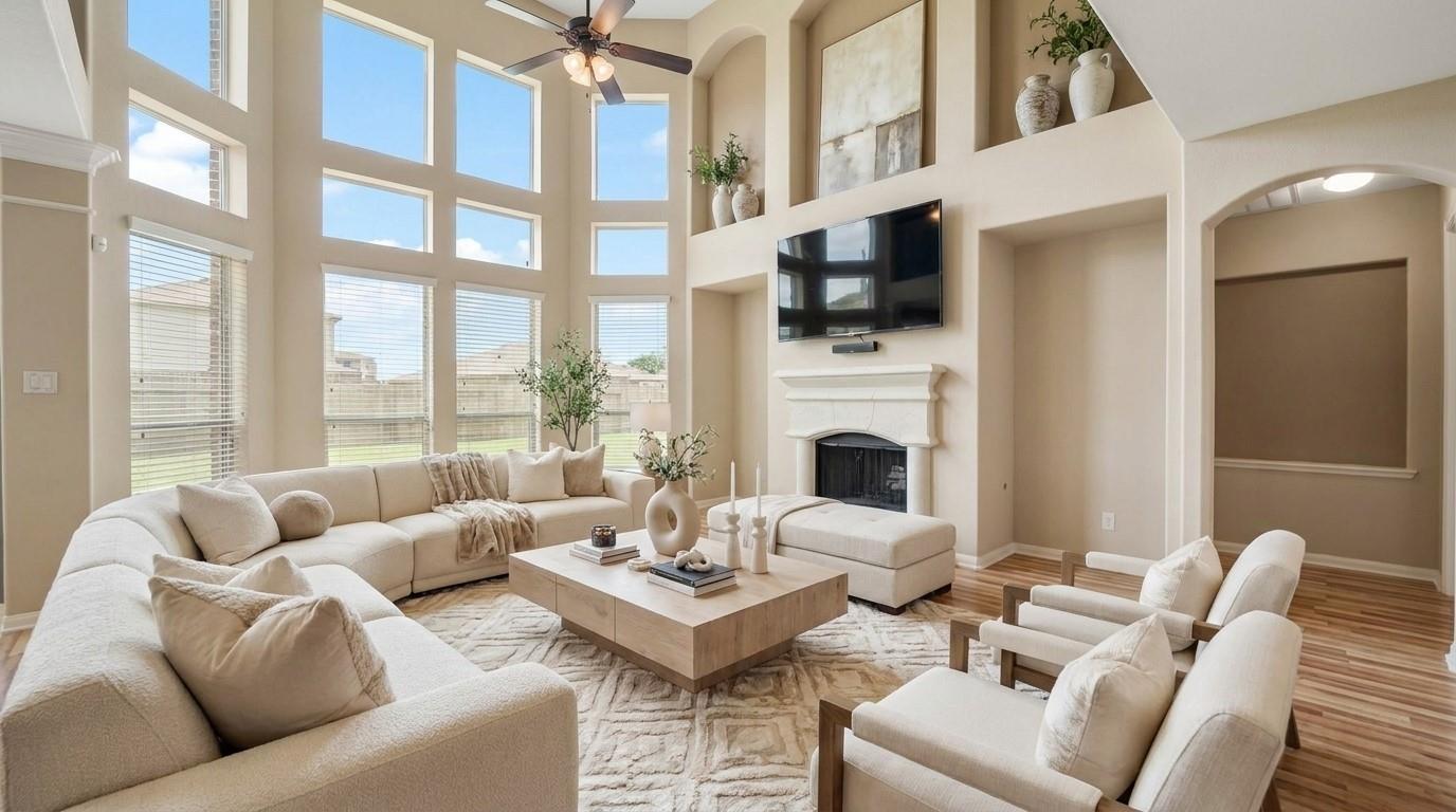 9422 Emerald Lakes Drive