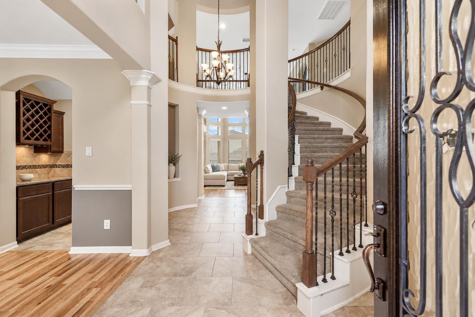 9422 Emerald Lakes Drive
