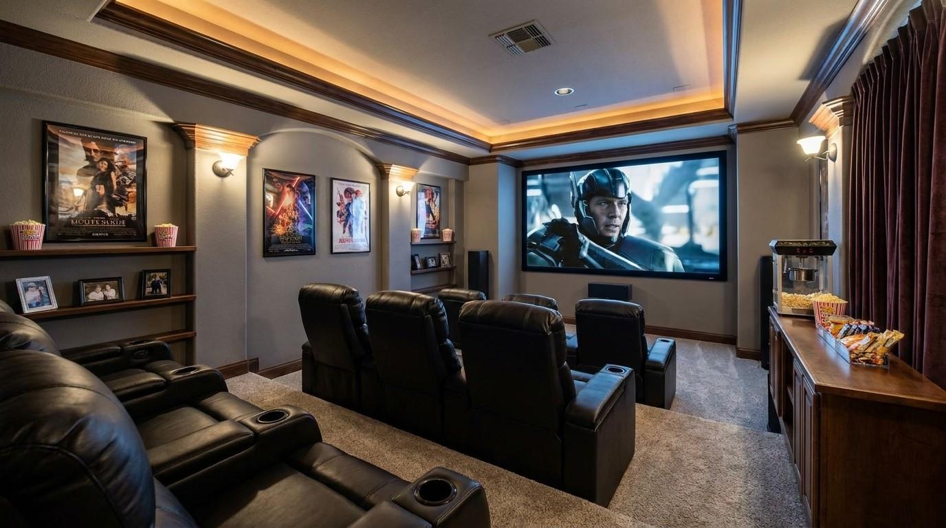 9422 Emerald Lakes Drive