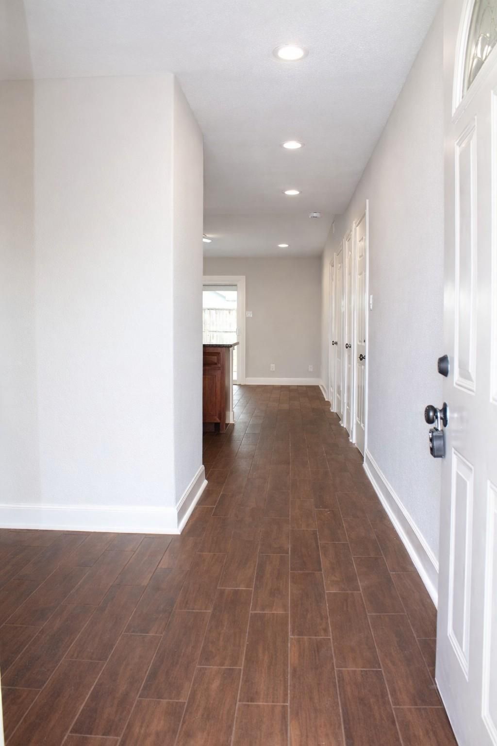 Photo of 11123 Sageview Drive, Houston, TX 77089 (MLS # 29178656)