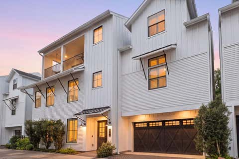 Photo of 506 W Cottage Street #A, Houston, TX 77009 (MLS # 73101566)