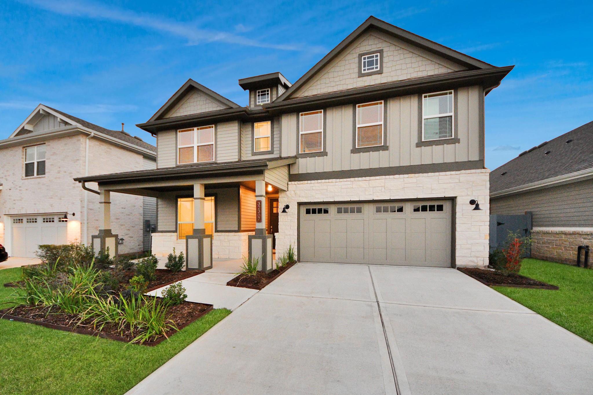 32307 Fly Fish Way