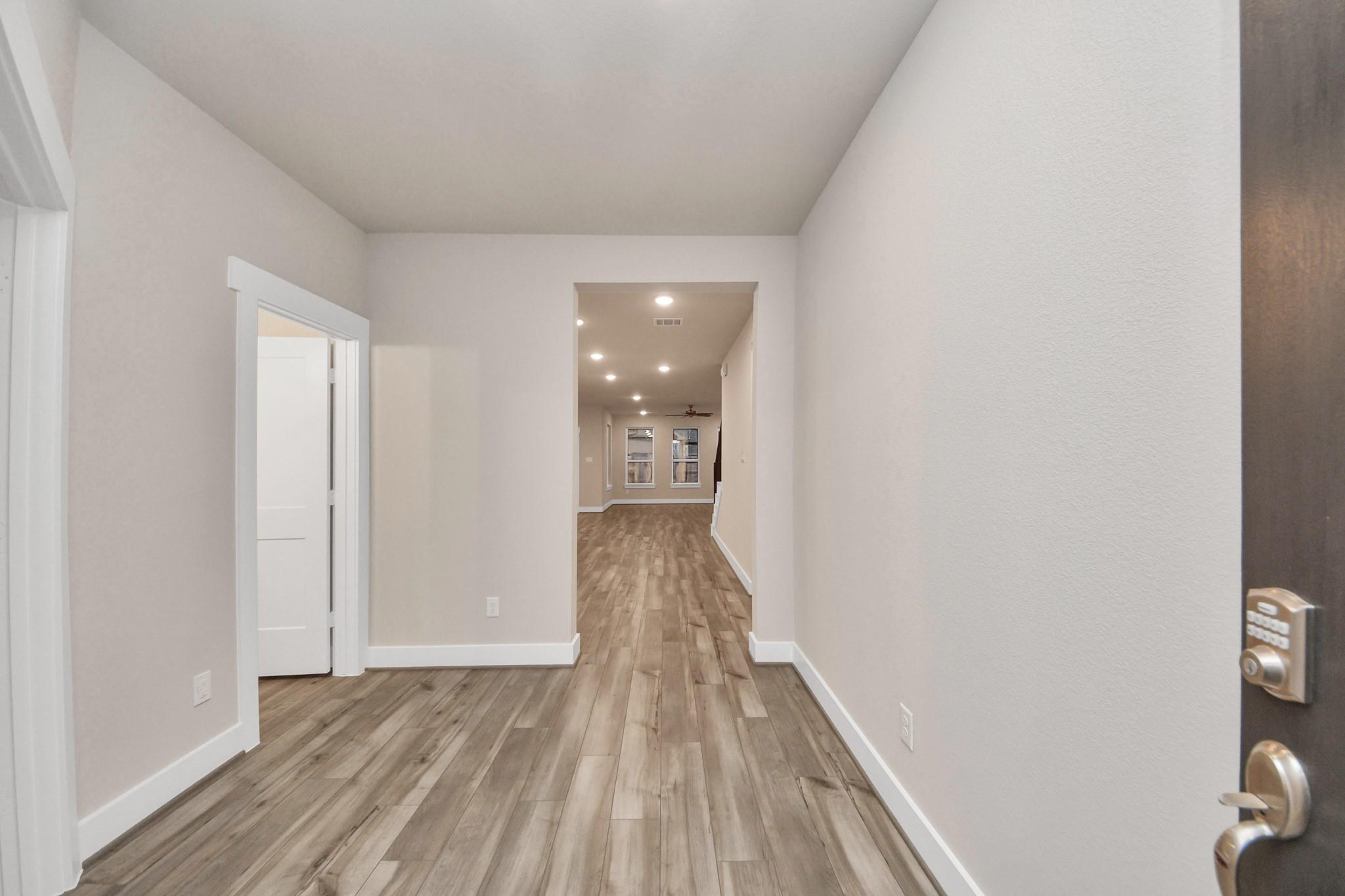 32307 Fly Fish Way