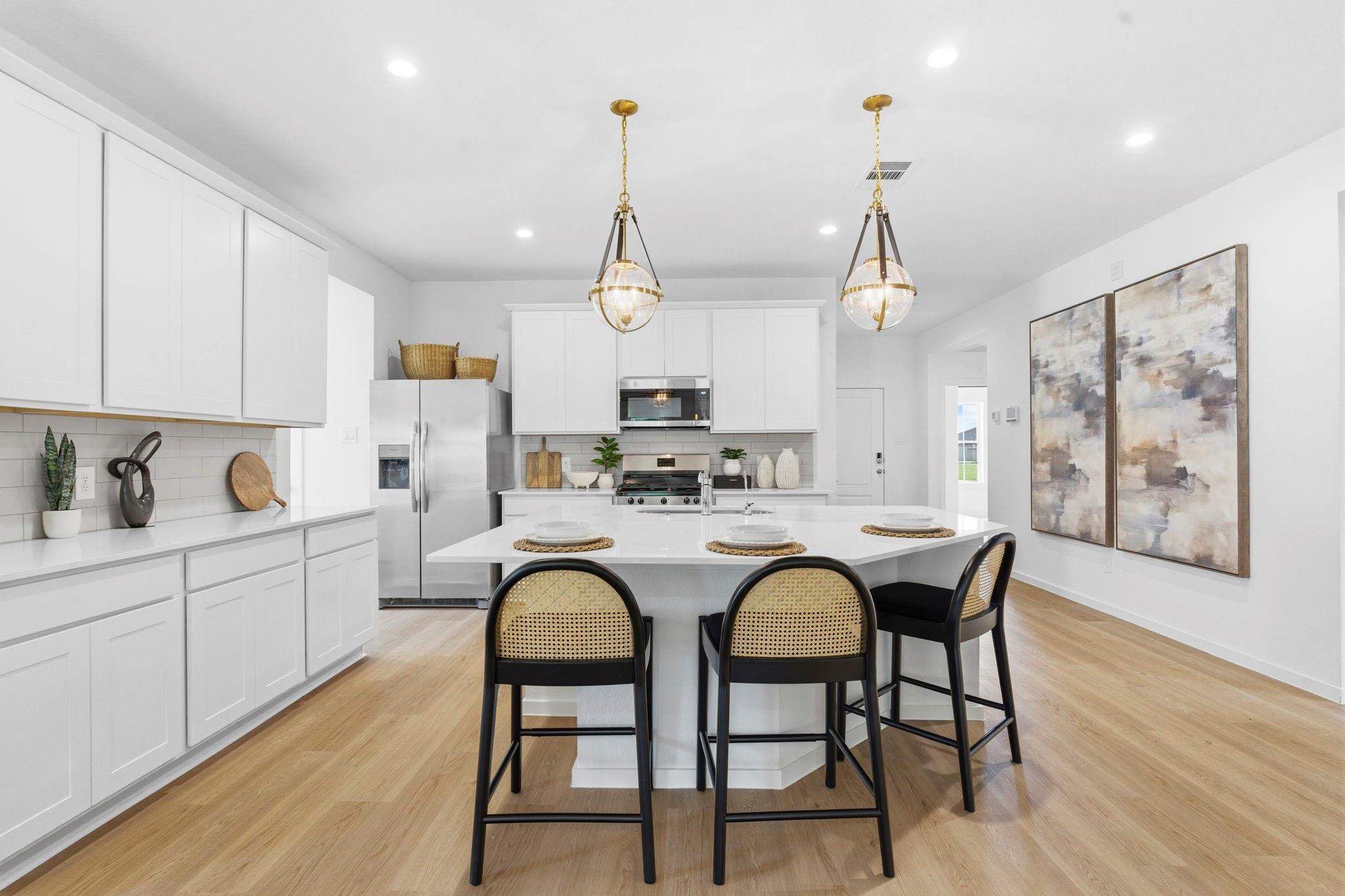 1019 Paddlefish Lane