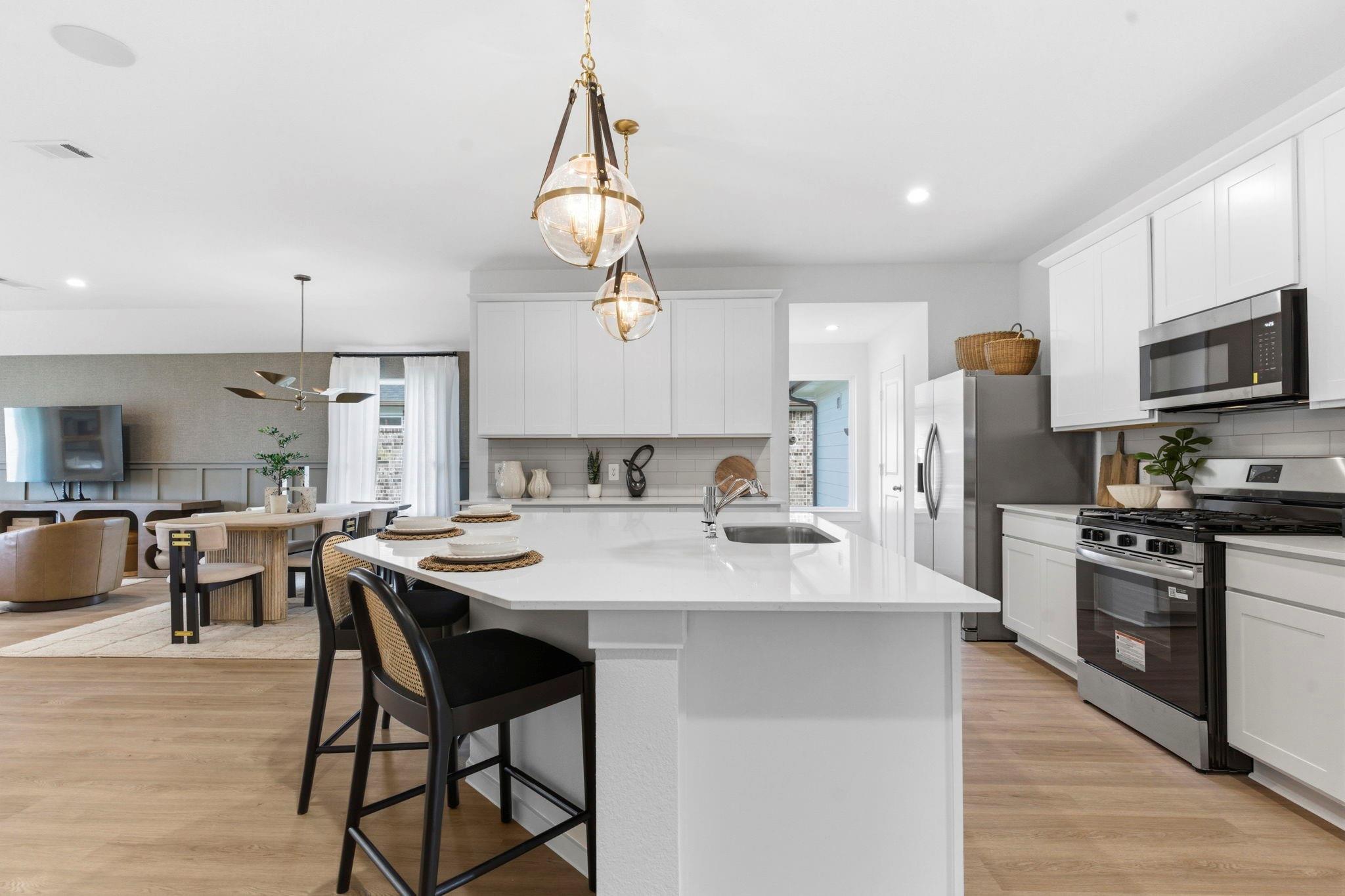 1019 Paddlefish Lane