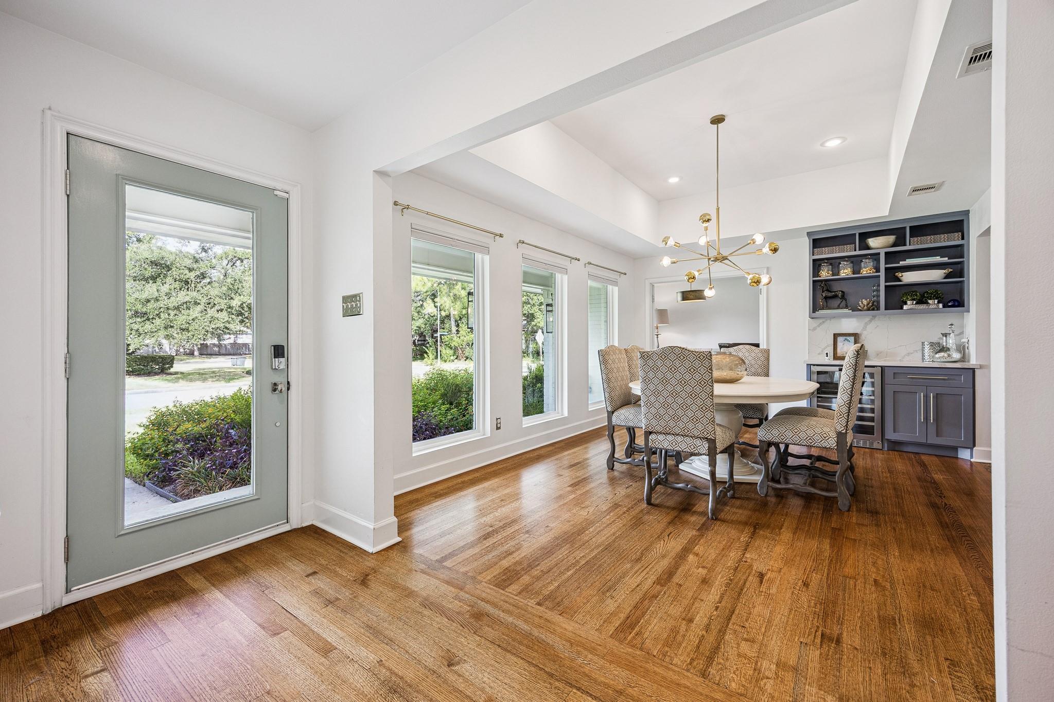 2503 Stoney Brook Drive