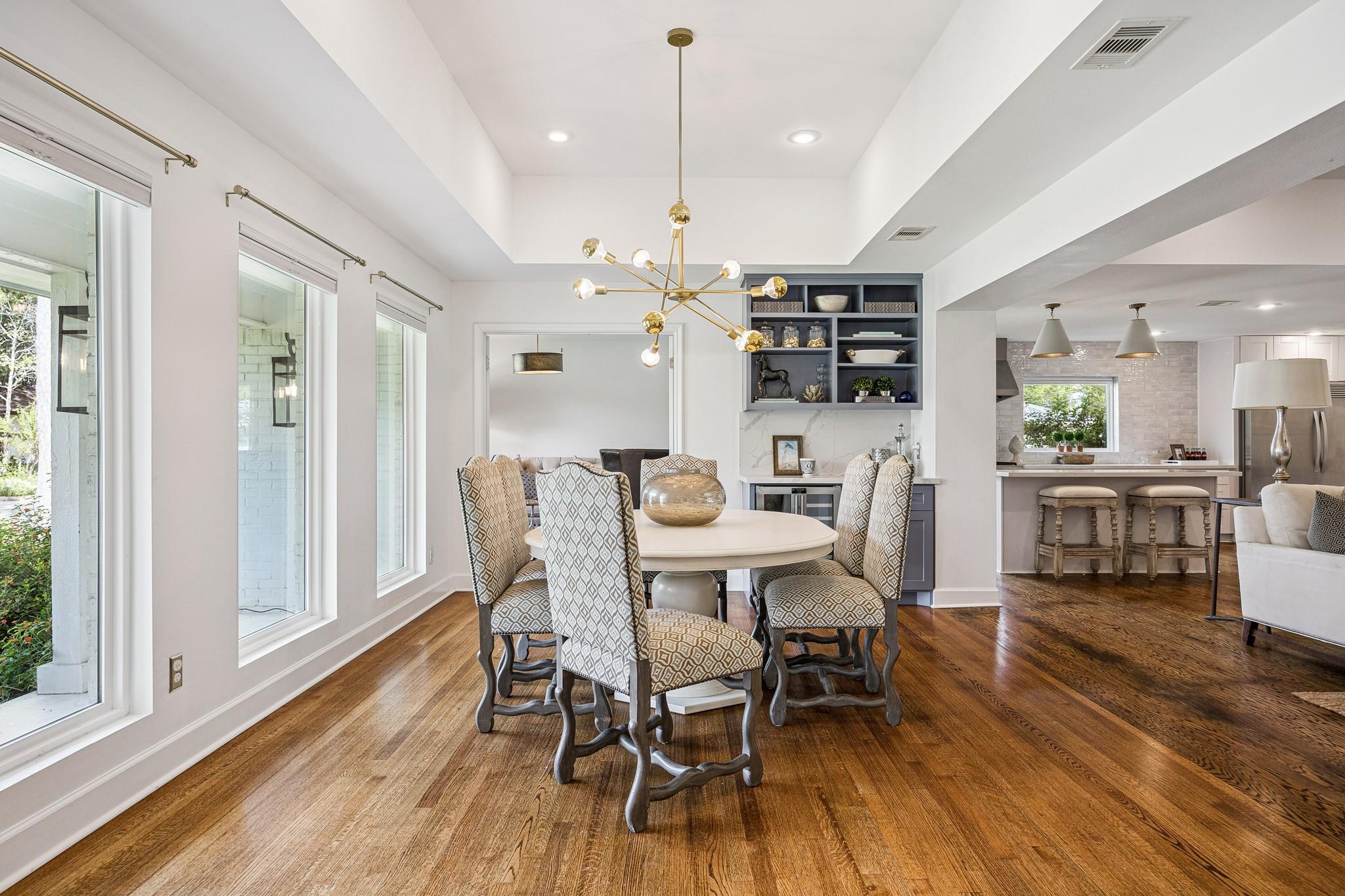 2503 Stoney Brook Drive