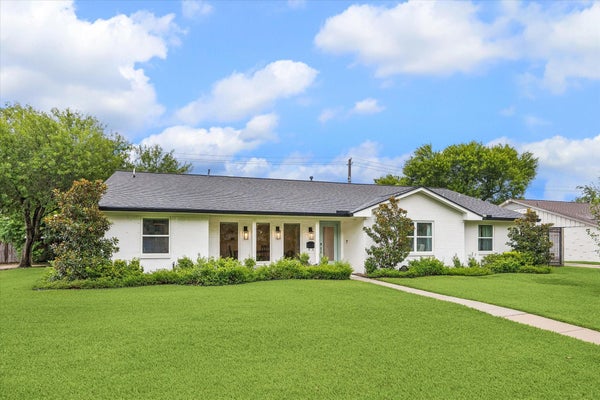 2503 STONEY BROOK DR, HOUSTON, TX 77063 - Image b7d1ee2cc13a7b4ced61a5fa74a73e50/2693644868