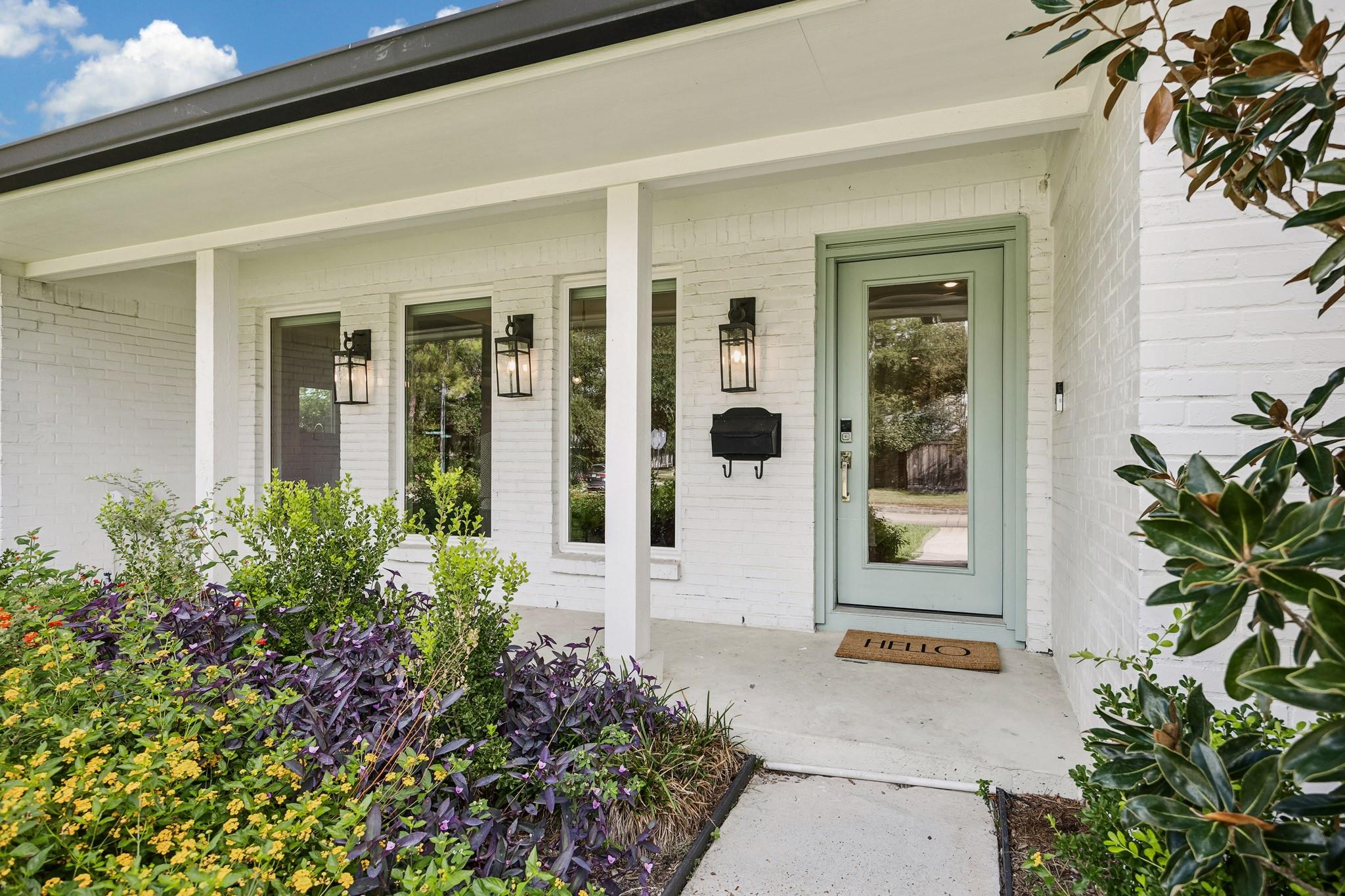 2503 Stoney Brook Drive