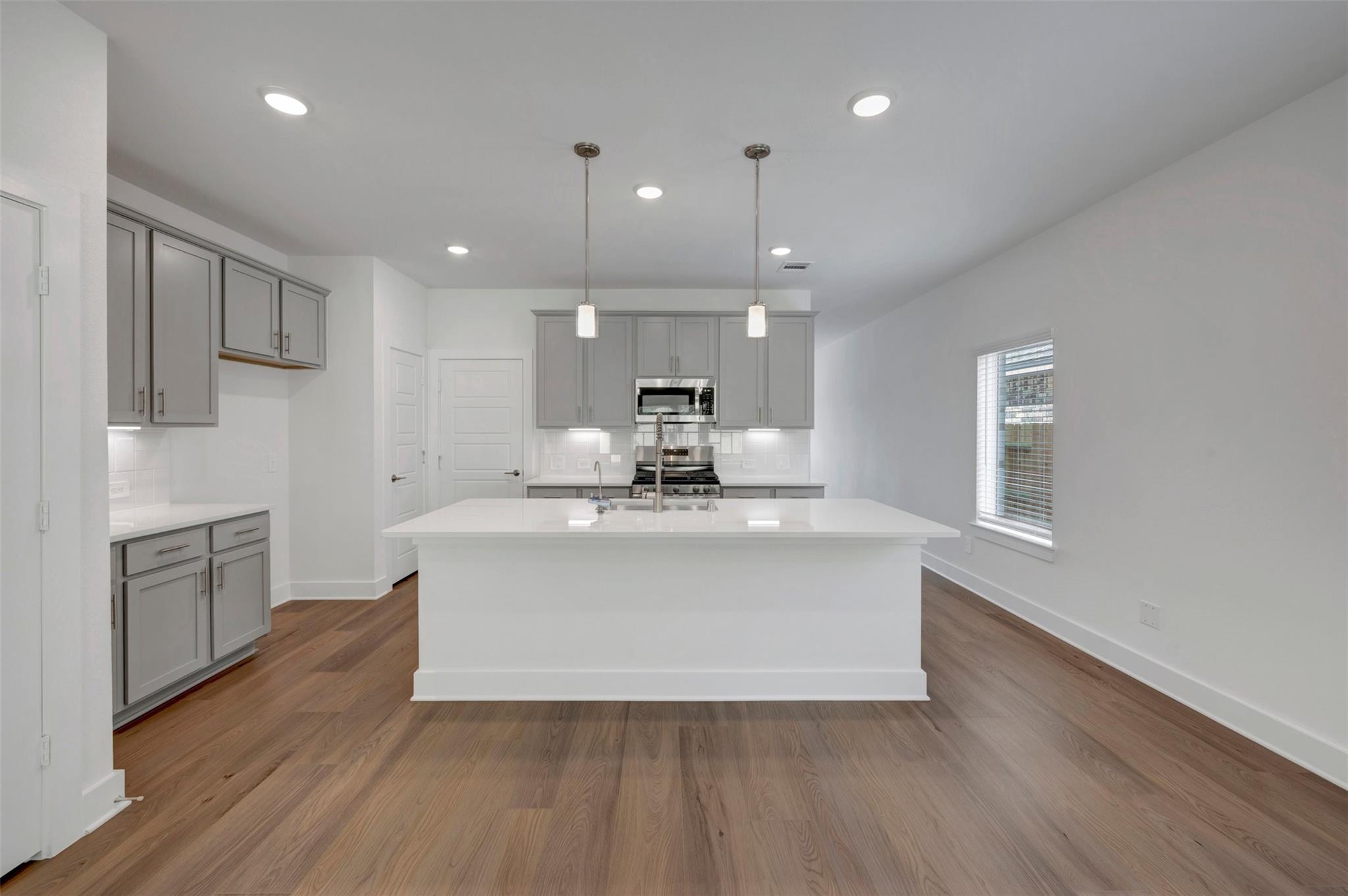 21318 Jacaranda Blossom Way