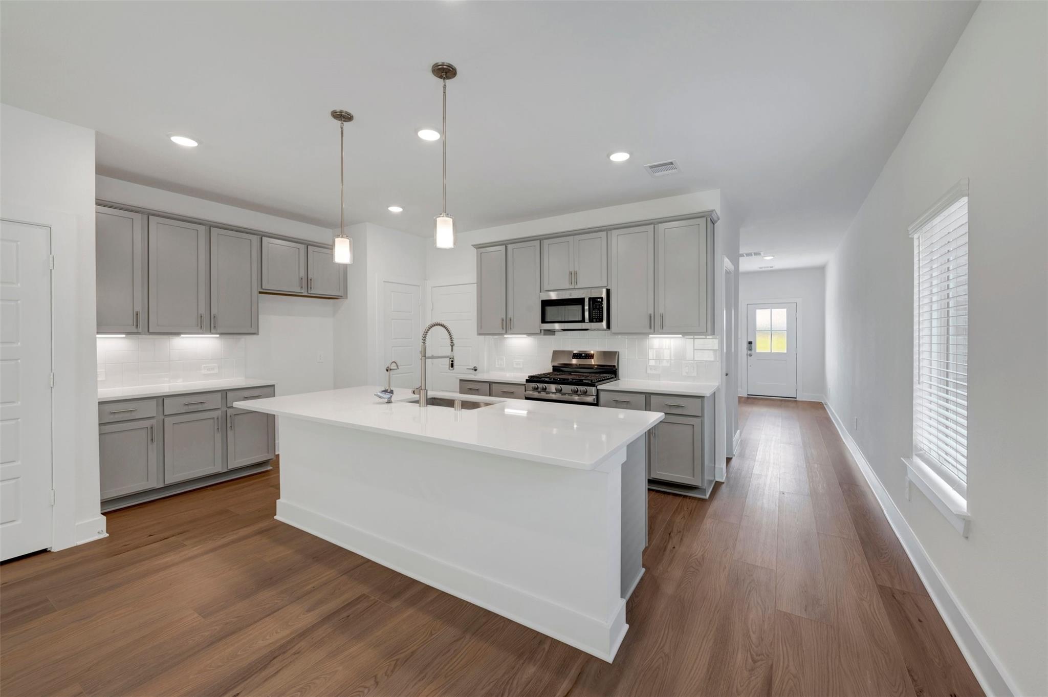 21318 Jacaranda Blossom Way