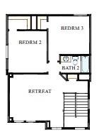 11354 Bellville Drive