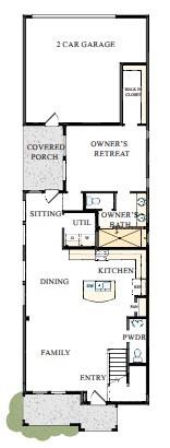 11354 Bellville Drive