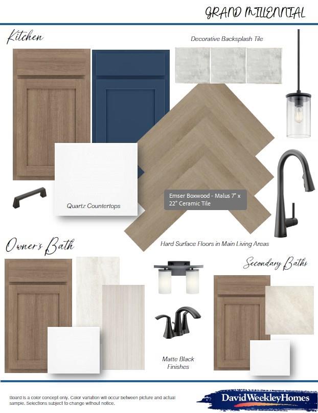 11354 Bellville Drive