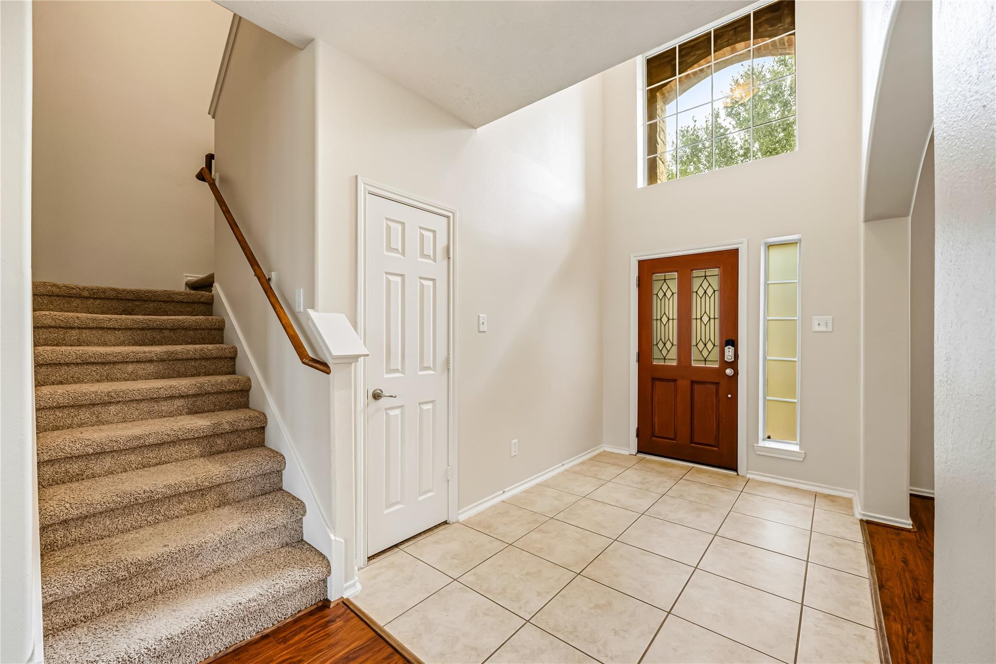 3643 Avalon Spring Lane