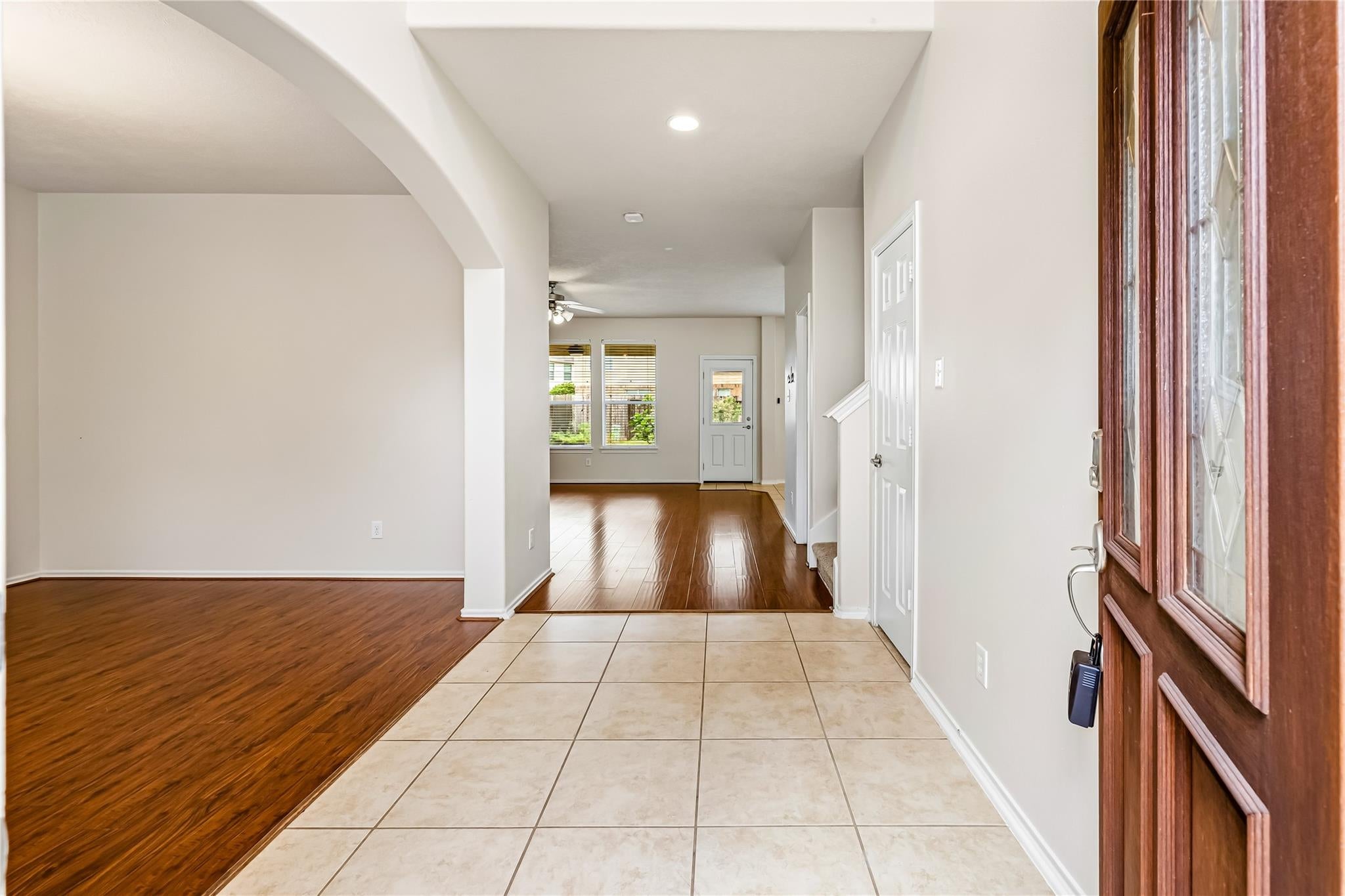 3643 Avalon Spring Lane