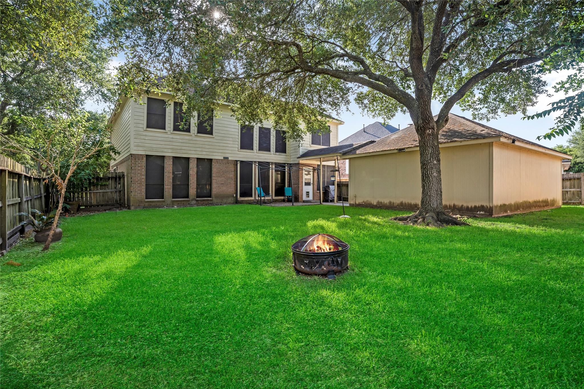 122 Crystal Reef Drive