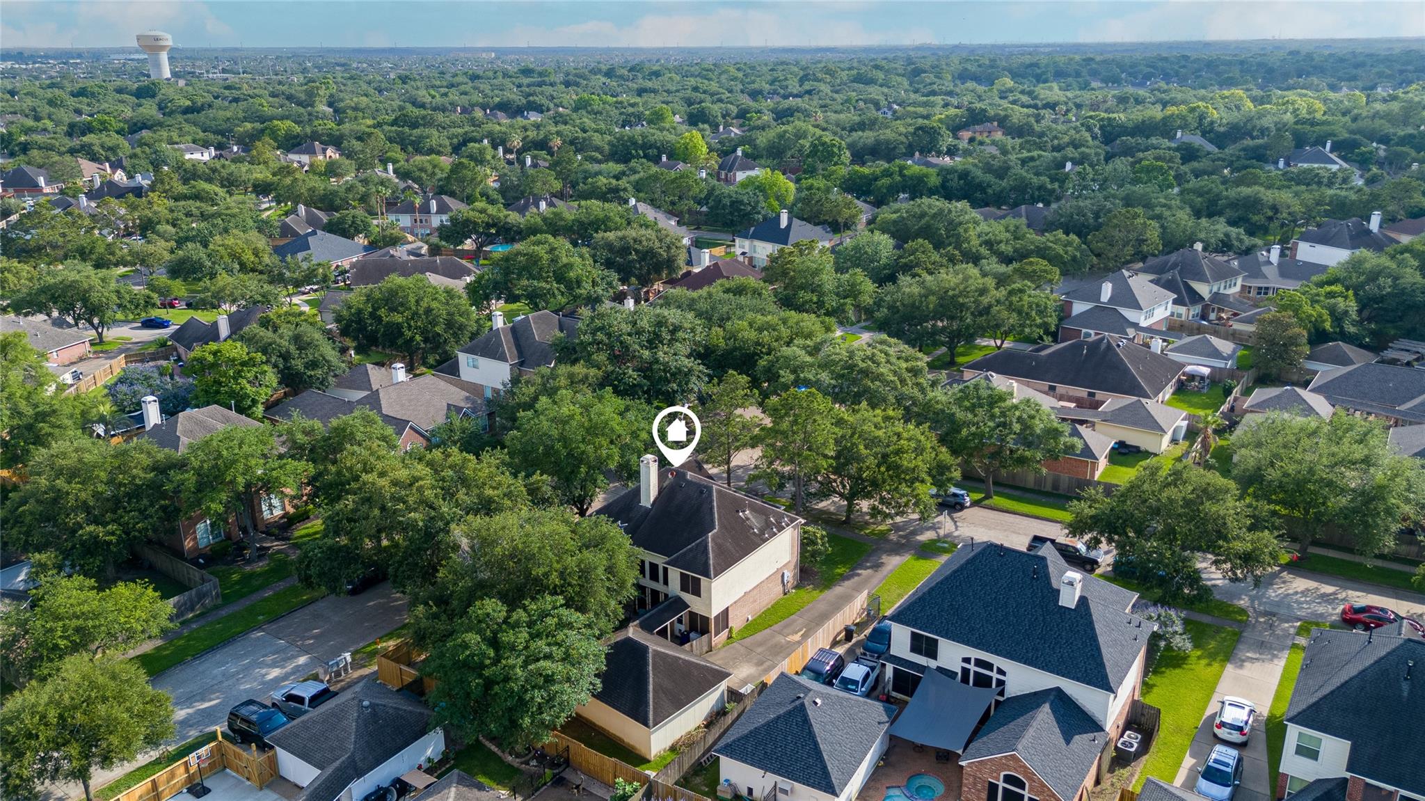 122 Crystal Reef Drive