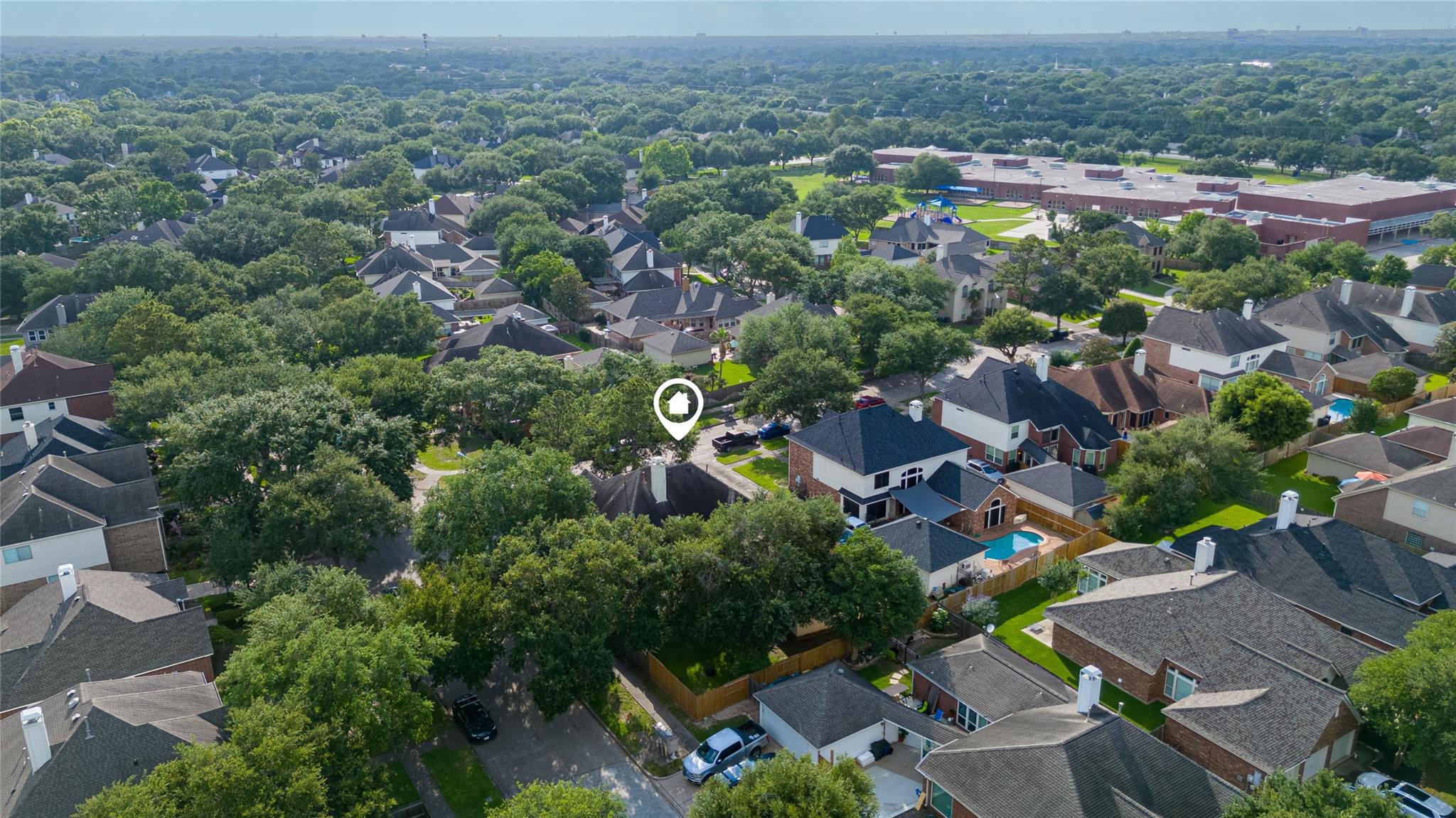 122 Crystal Reef Drive