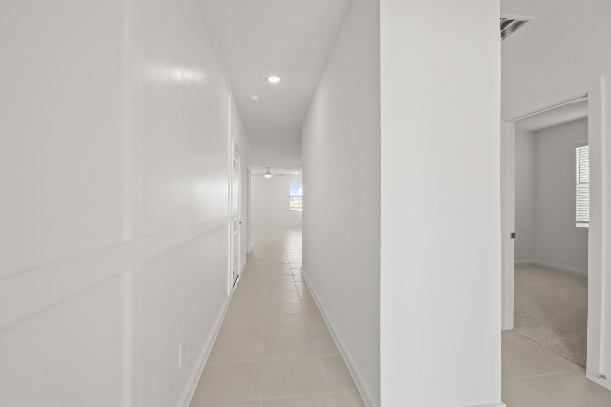 7811 Jade Crest Drive