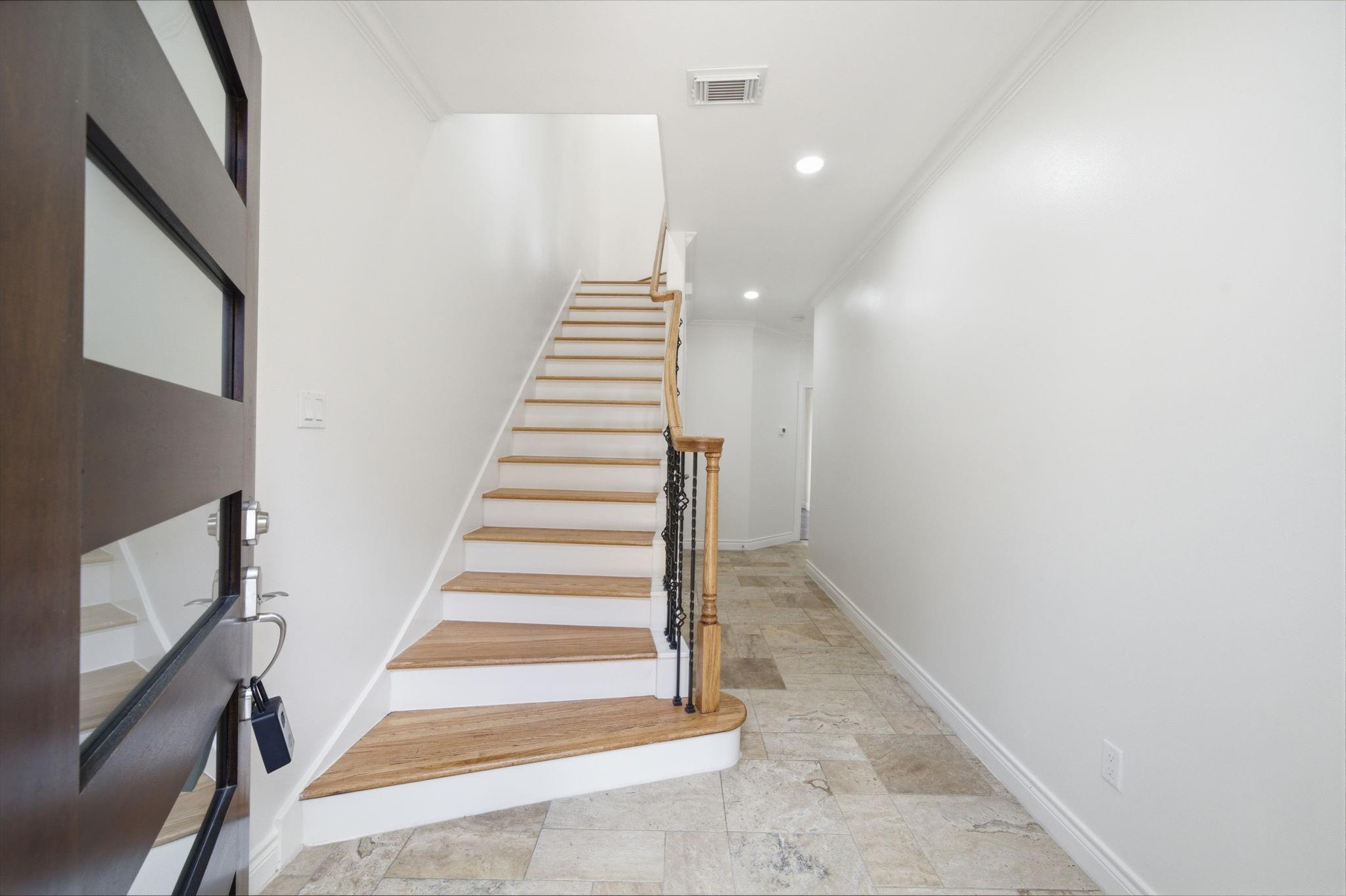 11110 Sherwood Forest Glen Drive