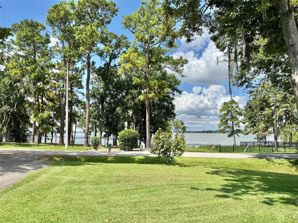 Photo of 24434 Sunny Glen Drive, Houston, TX 77336 (MLS # 35529698)