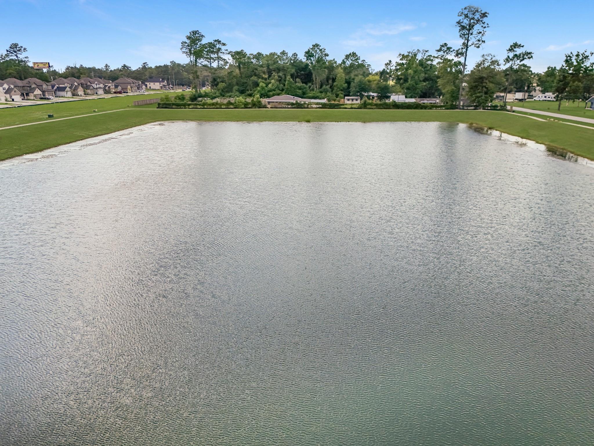 6419 Old Cypress Landing Lane
