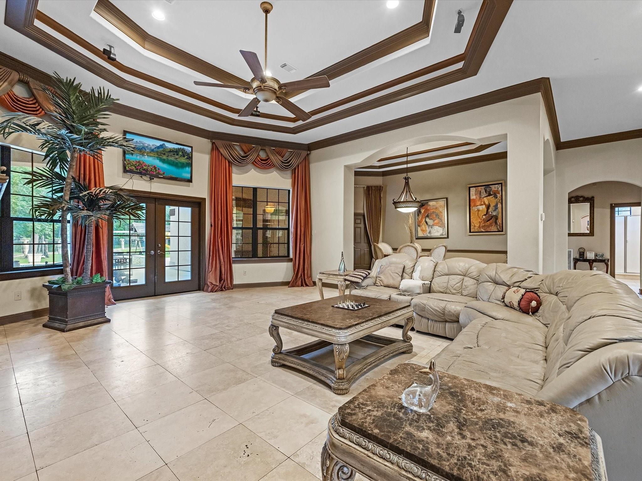 19627 Riverwalk Drive