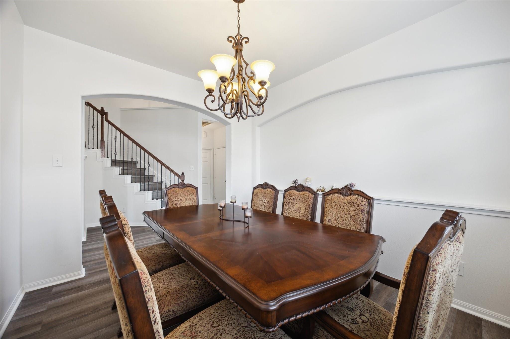 13013 Fair Breeze Lane