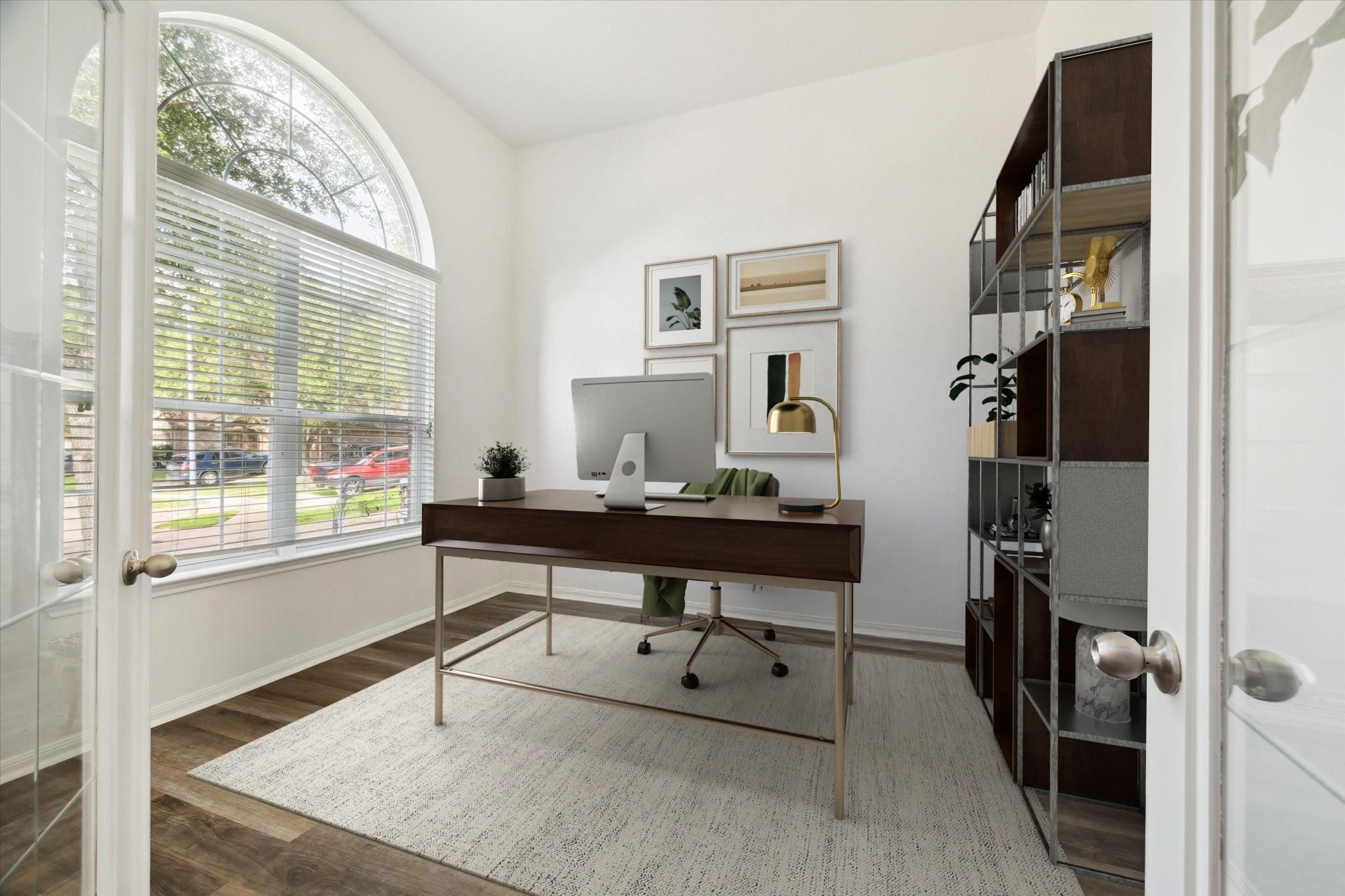 13013 Fair Breeze Lane